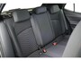 CUPRA Born Essential 204pk 62 kWh SOH 93% Carplay Led Stuurverwarming