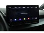 CUPRA Born Essential 204pk 62 kWh SOH 93% Carplay Led Stuurverwarming