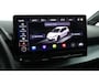CUPRA Born Essential 204pk 62 kWh SOH 93% Carplay Led Stuurverwarming