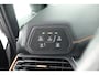 CUPRA Born Essential 204pk 62 kWh SOH 93% Carplay Led Stuurverwarming