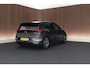 CUPRA Born Essential 204pk 62 kWh SOH 93% Carplay Led Stuurverwarming