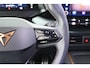 CUPRA Born Essential 204pk 62 kWh SOH 93% Carplay Led Stuurverwarming