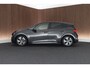 CUPRA Born Essential 204pk 62 kWh SOH 93% Carplay Led Stuurverwarming