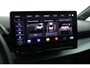 CUPRA Born Essential 204pk 62 kWh SOH 93% Carplay Led Stuurverwarming