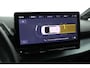CUPRA Born Essential 204pk 62 kWh SOH 93% Carplay Led Stuurverwarming