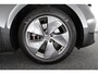 CUPRA Born Essential 204pk 62 kWh SOH 93% Carplay Led Stuurverwarming