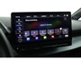 CUPRA Born Essential 204pk 62 kWh SOH 93% Carplay Led Stuurverwarming