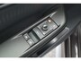 CUPRA Born Essential 204pk 62 kWh SOH 93% Carplay Led Stuurverwarming