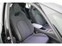 CUPRA Born Essential 204pk 62 kWh SOH 93% Carplay Led Stuurverwarming