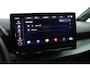 CUPRA Born Essential 204pk 62 kWh SOH 93% Carplay Led Stuurverwarming