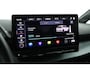 CUPRA Born Essential 204pk 62 kWh SOH 93% Carplay Led Stuurverwarming