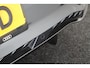 CUPRA Born Essential 204pk 62 kWh SOH 93% Carplay Led Stuurverwarming