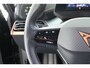 CUPRA Born Essential 204pk 62 kWh SOH 93% Carplay Led Stuurverwarming