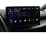CUPRA Born Essential 204pk 62 kWh SOH 93% Carplay Led Stuurverwarming