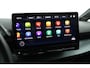 CUPRA Born Essential 204pk 62 kWh SOH 93% Carplay Led Stuurverwarming