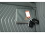 CUPRA Born Essential 204pk 62 kWh SOH 93% Carplay Led Stuurverwarming