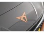 CUPRA Born Essential 204pk 62 kWh SOH 93% Carplay Led Stuurverwarming