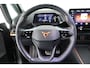 CUPRA Born Essential 204pk 62 kWh SOH 93% Carplay Led Stuurverwarming