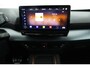 CUPRA Born Essential 204pk 62 kWh SOH 93% Carplay Led Stuurverwarming