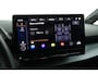 CUPRA Born Essential 204pk 62 kWh SOH 93% Carplay Led Stuurverwarming