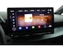 CUPRA Born Essential 204pk 62 kWh SOH 93% Carplay Led Stuurverwarming