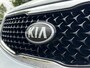 Kia Sportage 1.6 GDI BusinessPlusLine 2e Eigenaar,Trekhaak,Pano,Camera,Navi,Clima,Cruise,135pk,N.A.P,6 Bak,Net beurt gehad,Apk tot 03-2027