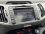 Kia Sportage 1.6 GDI BusinessPlusLine 2e Eigenaar,Trekhaak,Pano,Camera,Navi,Clima,Cruise,135pk,N.A.P,6 Bak,Net beurt gehad,Apk tot 03-2027