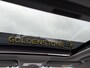 Kia Sportage 1.6 GDI BusinessPlusLine 2e Eigenaar,Trekhaak,Pano,Camera,Navi,Clima,Cruise,135pk,N.A.P,6 Bak,Net beurt gehad,Apk tot 03-2027
