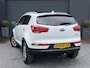 Kia Sportage 1.6 GDI BusinessPlusLine 2e Eigenaar,Trekhaak,Pano,Camera,Navi,Clima,Cruise,135pk,N.A.P,6 Bak,Net beurt gehad,Apk tot 03-2027