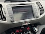Kia Sportage 1.6 GDI BusinessPlusLine 2e Eigenaar,Trekhaak,Pano,Camera,Navi,Clima,Cruise,135pk,N.A.P,6 Bak,Net beurt gehad,Apk tot 03-2027