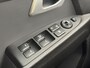 Kia Sportage 1.6 GDI BusinessPlusLine 2e Eigenaar,Trekhaak,Pano,Camera,Navi,Clima,Cruise,135pk,N.A.P,6 Bak,Net beurt gehad,Apk tot 03-2027