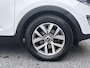 Kia Sportage 1.6 GDI BusinessPlusLine 2e Eigenaar,Trekhaak,Pano,Camera,Navi,Clima,Cruise,135pk,N.A.P,6 Bak,Net beurt gehad,Apk tot 03-2027
