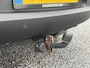 Kia Sportage 1.6 GDI BusinessPlusLine 2e Eigenaar,Trekhaak,Pano,Camera,Navi,Clima,Cruise,135pk,N.A.P,6 Bak,Net beurt gehad,Apk tot 03-2027