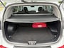 Kia Sportage 1.6 GDI BusinessPlusLine 2e Eigenaar,Trekhaak,Pano,Camera,Navi,Clima,Cruise,135pk,N.A.P,6 Bak,Net beurt gehad,Apk tot 03-2027