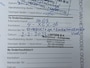 Kia Sportage 1.6 GDI BusinessPlusLine 2e Eigenaar,Trekhaak,Pano,Camera,Navi,Clima,Cruise,135pk,N.A.P,6 Bak,Net beurt gehad,Apk tot 03-2027