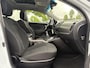 Kia Sportage 1.6 GDI BusinessPlusLine 2e Eigenaar,Trekhaak,Pano,Camera,Navi,Clima,Cruise,135pk,N.A.P,6 Bak,Net beurt gehad,Apk tot 03-2027