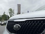 Kia Sportage 1.6 GDI BusinessPlusLine 2e Eigenaar,Trekhaak,Pano,Camera,Navi,Clima,Cruise,135pk,N.A.P,6 Bak,Net beurt gehad,Apk tot 03-2027