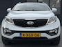 Kia Sportage 1.6 GDI BusinessPlusLine 2e Eigenaar,Trekhaak,Pano,Camera,Navi,Clima,Cruise,135pk,N.A.P,6 Bak,Net beurt gehad,Apk tot 03-2027