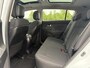 Kia Sportage 1.6 GDI BusinessPlusLine 2e Eigenaar,Trekhaak,Pano,Camera,Navi,Clima,Cruise,135pk,N.A.P,6 Bak,Net beurt gehad,Apk tot 03-2027