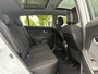 Kia Sportage 1.6 GDI BusinessPlusLine 2e Eigenaar,Trekhaak,Pano,Camera,Navi,Clima,Cruise,135pk,N.A.P,6 Bak,Net beurt gehad,Apk tot 03-2027