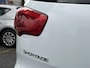 Kia Sportage 1.6 GDI BusinessPlusLine 2e Eigenaar,Trekhaak,Pano,Camera,Navi,Clima,Cruise,135pk,N.A.P,6 Bak,Net beurt gehad,Apk tot 03-2027