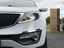 Kia Sportage 1.6 GDI BusinessPlusLine 2e Eigenaar,Trekhaak,Pano,Camera,Navi,Clima,Cruise,135pk,N.A.P,6 Bak,Net beurt gehad,Apk tot 03-2027