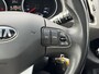 Kia Sportage 1.6 GDI BusinessPlusLine 2e Eigenaar,Trekhaak,Pano,Camera,Navi,Clima,Cruise,135pk,N.A.P,6 Bak,Net beurt gehad,Apk tot 03-2027