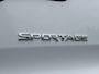 Kia Sportage 1.6 GDI BusinessPlusLine 2e Eigenaar,Trekhaak,Pano,Camera,Navi,Clima,Cruise,135pk,N.A.P,6 Bak,Net beurt gehad,Apk tot 03-2027