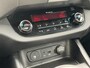 Kia Sportage 1.6 GDI BusinessPlusLine 2e Eigenaar,Trekhaak,Pano,Camera,Navi,Clima,Cruise,135pk,N.A.P,6 Bak,Net beurt gehad,Apk tot 03-2027