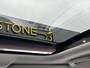 Kia Sportage 1.6 GDI BusinessPlusLine 2e Eigenaar,Trekhaak,Pano,Camera,Navi,Clima,Cruise,135pk,N.A.P,6 Bak,Net beurt gehad,Apk tot 03-2027