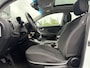 Kia Sportage 1.6 GDI BusinessPlusLine 2e Eigenaar,Trekhaak,Pano,Camera,Navi,Clima,Cruise,135pk,N.A.P,6 Bak,Net beurt gehad,Apk tot 03-2027