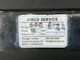 Kia Sportage 1.6 GDI BusinessPlusLine 2e Eigenaar,Trekhaak,Pano,Camera,Navi,Clima,Cruise,135pk,N.A.P,6 Bak,Net beurt gehad,Apk tot 03-2027