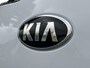 Kia Sportage 1.6 GDI BusinessPlusLine 2e Eigenaar,Trekhaak,Pano,Camera,Navi,Clima,Cruise,135pk,N.A.P,6 Bak,Net beurt gehad,Apk tot 03-2027