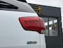 Kia Sportage 1.6 GDI BusinessPlusLine 2e Eigenaar,Trekhaak,Pano,Camera,Navi,Clima,Cruise,135pk,N.A.P,6 Bak,Net beurt gehad,Apk tot 03-2027